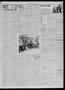 Thumbnail image of item number 3 in: 'The American Guardian (Oklahoma City, Okla.), Vol. 13, No. 40, Ed. 1 Friday, June 10, 1932'.