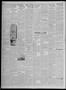 Thumbnail image of item number 2 in: 'The American Guardian (Oklahoma City, Okla.), Vol. 13, No. 45, Ed. 1 Friday, July 15, 1932'.