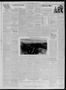Thumbnail image of item number 3 in: 'The American Guardian (Oklahoma City, Okla.), Vol. 13, No. 45, Ed. 1 Friday, July 15, 1932'.