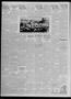Thumbnail image of item number 2 in: 'The American Guardian (Oklahoma City, Okla.), Vol. 15, No. 50, Ed. 1 Friday, August 25, 1933'.
