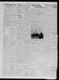 Thumbnail image of item number 3 in: 'The American Guardian (Oklahoma City, Okla.), Vol. 15, No. 8, Ed. 1 Friday, November 3, 1933'.