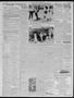 Thumbnail image of item number 3 in: 'The American Guardian (Oklahoma City, Okla.), Vol. 15, No. 45, Ed. 1 Friday, July 20, 1934'.