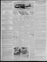 Thumbnail image of item number 4 in: 'The American Guardian (Oklahoma City, Okla.), Vol. 15, No. 45, Ed. 1 Friday, July 20, 1934'.