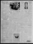 Thumbnail image of item number 2 in: 'The American Guardian (Oklahoma City, Okla.), Vol. 15, No. 49, Ed. 1 Friday, August 17, 1934'.