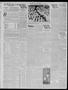 Thumbnail image of item number 3 in: 'The American Guardian (Oklahoma City, Okla.), Vol. 15, No. 49, Ed. 1 Friday, August 17, 1934'.