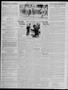 Thumbnail image of item number 4 in: 'The American Guardian (Oklahoma City, Okla.), Vol. 15, No. 49, Ed. 1 Friday, August 17, 1934'.