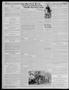 Thumbnail image of item number 4 in: 'The American Guardian (Oklahoma City, Okla.), Vol. 17, No. 26, Ed. 1 Friday, March 15, 1935'.