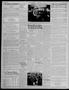 Thumbnail image of item number 4 in: 'The American Guardian (Oklahoma City, Okla.), Vol. 17, No. 34, Ed. 1 Friday, May 10, 1935'.