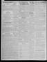 Thumbnail image of item number 4 in: 'The American Guardian (Oklahoma City, Okla.), Vol. 17, No. 43, Ed. 1 Friday, July 12, 1935'.