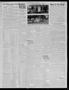 Thumbnail image of item number 3 in: 'The American Guardian (Oklahoma City, Okla.), Vol. 17, No. 46, Ed. 1 Friday, August 2, 1935'.