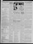 Thumbnail image of item number 4 in: 'The American Guardian (Oklahoma City, Okla.), Vol. 17, No. 46, Ed. 1 Friday, August 2, 1935'.