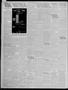 Thumbnail image of item number 2 in: 'The American Guardian (Oklahoma City, Okla.), Vol. 17, No. 52, Ed. 1 Friday, September 13, 1935'.