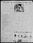 Thumbnail image of item number 2 in: 'The American Guardian (Oklahoma City, Okla.), Vol. 19, No. 13, Ed. 1 Friday, December 18, 1936'.
