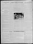 Thumbnail image of item number 4 in: 'The American Guardian (Oklahoma City, Okla.), Vol. 21, No. 27, Ed. 1 Friday, April 8, 1938'.