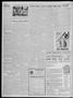 Thumbnail image of item number 2 in: 'The American Guardian (Oklahoma City, Okla.), Vol. 21, No. 37, Ed. 1 Friday, June 17, 1938'.