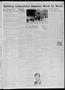 Thumbnail image of item number 3 in: 'The American Guardian (Oklahoma City, Okla.), Vol. 21, No. 37, Ed. 1 Friday, June 17, 1938'.
