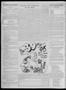Thumbnail image of item number 4 in: 'The American Guardian (Oklahoma City, Okla.), Vol. 22, No. 12, Ed. 1 Friday, December 23, 1938'.