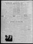 Thumbnail image of item number 2 in: 'The American Guardian (Oklahoma City, Okla.), Vol. 22, No. 14, Ed. 1 Friday, January 6, 1939'.