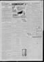 Thumbnail image of item number 3 in: 'The American Guardian (Oklahoma City, Okla.), Vol. 24, No. 26, Ed. 1 Friday, March 28, 1941'.