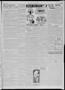 Thumbnail image of item number 3 in: 'The American Guardian (Oklahoma City, Okla.), Vol. 24, No. 27, Ed. 1 Friday, April 4, 1941'.