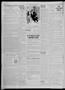 Thumbnail image of item number 4 in: 'The American Guardian (Oklahoma City, Okla.), Vol. 24, No. 27, Ed. 1 Friday, April 4, 1941'.