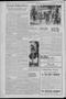 Thumbnail image of item number 2 in: 'The American Guardian (Oklahoma City, Okla.), Vol. 25, No. 6, Ed. 1 Monday, December 15, 1941'.
