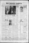 Newspaper: McCurtain Gazette (Idabel, Okla.), Vol. 50, No. 86, Ed. 1 Saturday, J…