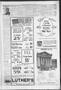 Thumbnail image of item number 3 in: 'McCurtain Gazette (Idabel, Okla.), Vol. 51, No. 45, Ed. 1 Wednesday, August 14, 1957'.