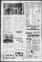 Thumbnail image of item number 2 in: 'McCurtain Gazette (Idabel, Okla.), Vol. 52, No. 15, Ed. 1 Wednesday, April 30, 1958'.