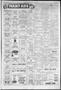 Thumbnail image of item number 3 in: 'McCurtain Gazette (Idabel, Okla.), Vol. 52, No. 15, Ed. 1 Wednesday, April 30, 1958'.