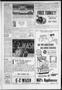 Thumbnail image of item number 3 in: 'McCurtain Gazette (Idabel, Okla.), Vol. 52, No. 75, Ed. 1 Wednesday, November 26, 1958'.