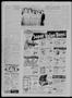 Thumbnail image of item number 2 in: 'The Ponca City News (Ponca, Okla.), Vol. 66, No. 90, Ed. 1 Thursday, January 15, 1959'.