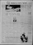Primary view of The Ponca City News (Ponca, Okla.), Vol. 66, No. 95, Ed. 1 Wednesday, January 21, 1959
