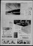 Thumbnail image of item number 2 in: 'The Ponca City News (Ponca, Okla.), Vol. 66, No. 105, Ed. 1 Monday, February 2, 1959'.