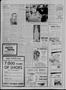 Thumbnail image of item number 2 in: 'The Ponca City News (Ponca, Okla.), Vol. 66, No. 145, Ed. 1 Friday, February 13, 1959'.