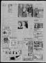 Thumbnail image of item number 4 in: 'The Ponca City News (Ponca, Okla.), Vol. 66, No. 145, Ed. 1 Friday, February 13, 1959'.