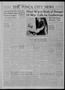 Newspaper: The Ponca City News (Ponca, Okla.), Vol. 66, No. 147, Ed. 1 Monday, F…