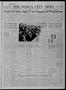Primary view of The Ponca City News (Ponca, Okla.), Vol. 66, No. 150, Ed. 1 Thursday, February 19, 1959