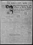 Newspaper: The Ponca City News (Ponca, Okla.), Vol. 66, No. 156, Ed. 1 Thursday,…