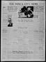 Primary view of The Ponca City News (Ponca, Okla.), Vol. 66, No. 128, Ed. 1 Sunday, March 1, 1959