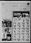 Thumbnail image of item number 3 in: 'The Ponca City News (Ponca, Okla.), Vol. 66, No. 143, Ed. 1 Wednesday, March 18, 1959'.
