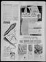Thumbnail image of item number 2 in: 'The Ponca City News (Ponca, Okla.), Vol. 66, No. 158, Ed. 1 Sunday, April 5, 1959'.