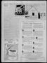 Thumbnail image of item number 4 in: 'The Ponca City News (Ponca, Okla.), Vol. 66, No. 158, Ed. 1 Sunday, April 5, 1959'.