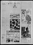 Thumbnail image of item number 2 in: 'The Ponca City News (Ponca, Okla.), Vol. 66, No. 164, Ed. 1 Sunday, April 12, 1959'.