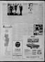 Thumbnail image of item number 3 in: 'The Ponca City News (Ponca, Okla.), Vol. 66, No. 164, Ed. 1 Sunday, April 12, 1959'.