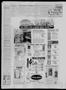 Thumbnail image of item number 4 in: 'The Ponca City News (Ponca, Okla.), Vol. 66, No. 164, Ed. 1 Sunday, April 12, 1959'.