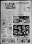 Thumbnail image of item number 2 in: 'The Ponca City News (Ponca, Okla.), Vol. 66, No. 181, Ed. 1 Friday, May 1, 1959'.