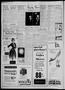 Thumbnail image of item number 4 in: 'The Ponca City News (Ponca, Okla.), Vol. 66, No. 181, Ed. 1 Friday, May 1, 1959'.