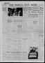 Newspaper: The Ponca City News (Ponca, Okla.), Vol. 66, No. 192, Ed. 1 Thursday,…