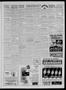 Thumbnail image of item number 3 in: 'The Ponca City News (Ponca, Okla.), Vol. 66, No. 209, Ed. 1 Wednesday, June 3, 1959'.